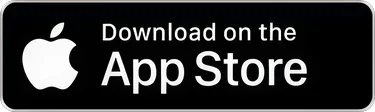 Download on the App Store
