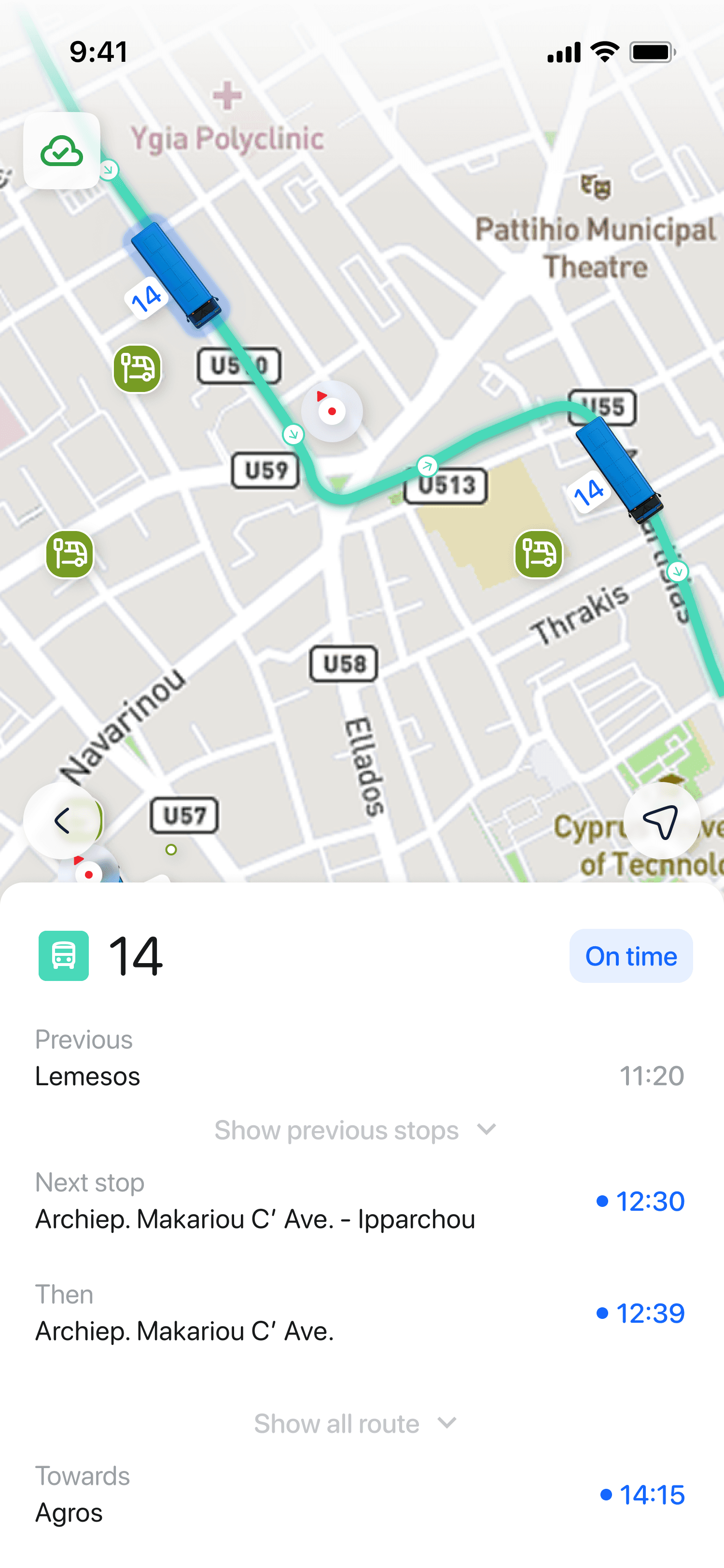 2 Bus info.png